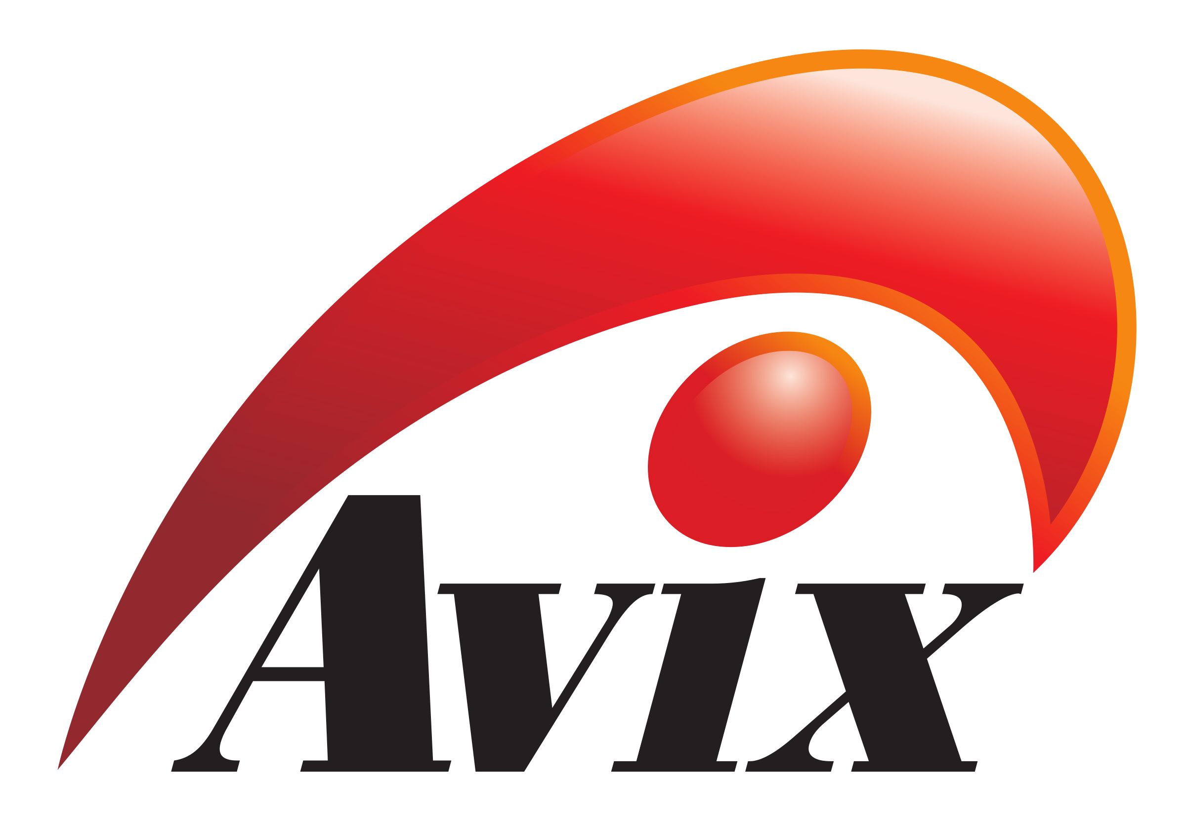 Avix