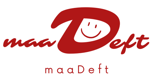 maadeft
