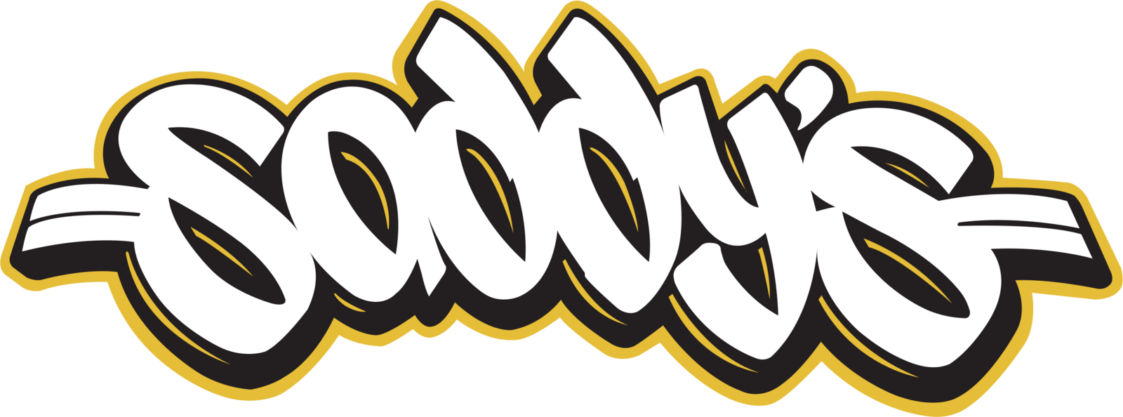 Saddy’s